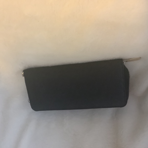 Wallet - Picture 3 of 4